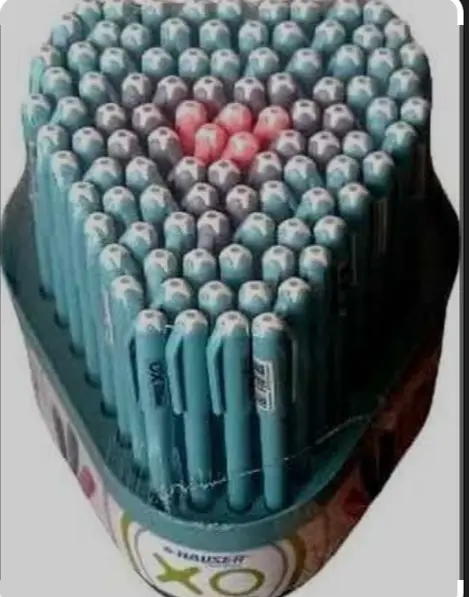 Pen