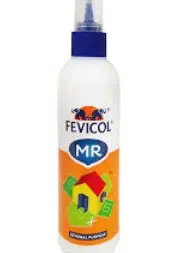 Fevical