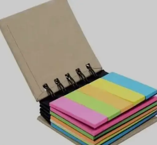 Sticky Note