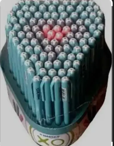 Pen