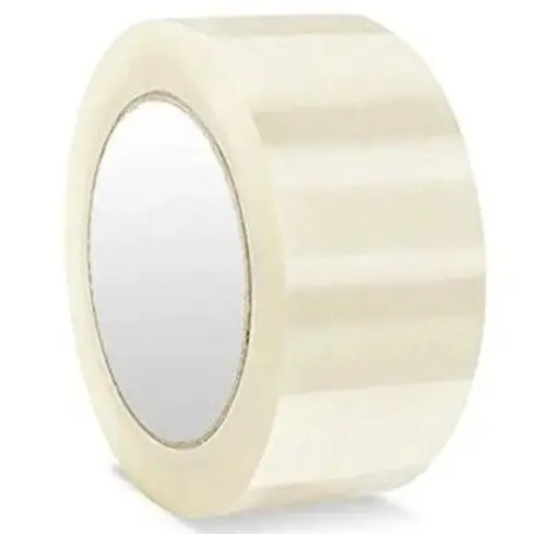 Tape