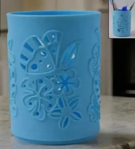 Pen Stand