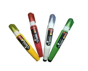 Whitener Pen